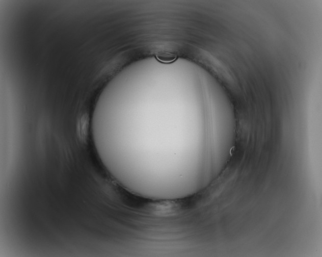 X0000096720118200802191536