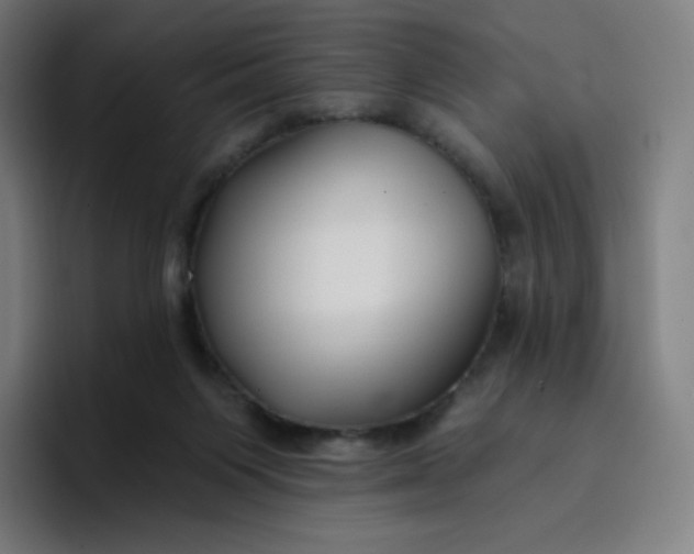 X0000096720119200802191536