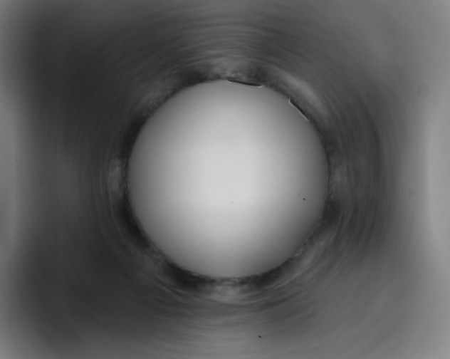 X0000096720121200802191536