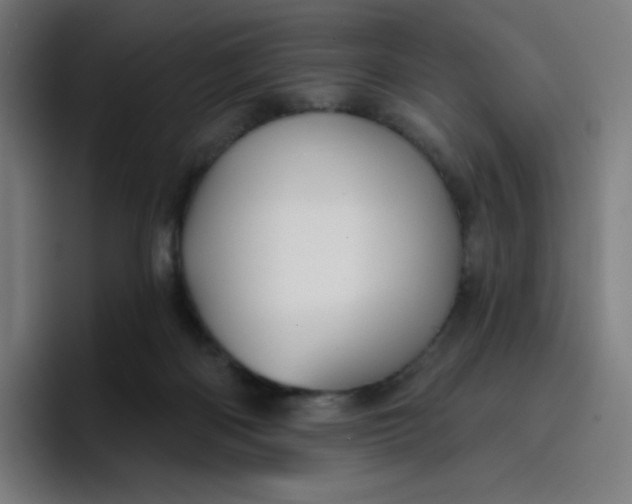 X0000096720122200802191536