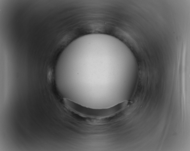 X0000096720123200802191536