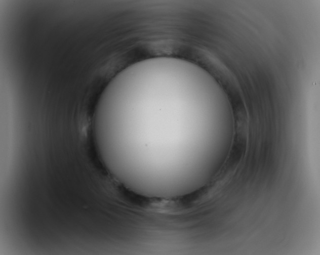 X0000096720125200802191536