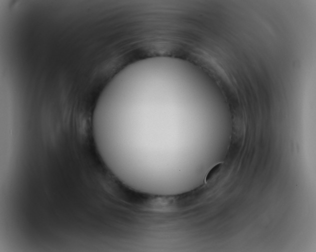 X0000096720126200802191536