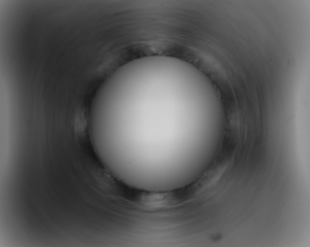 X0000096720129200802191536