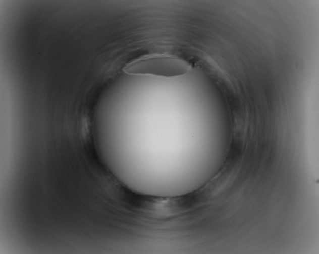 X0000096720130200802191536