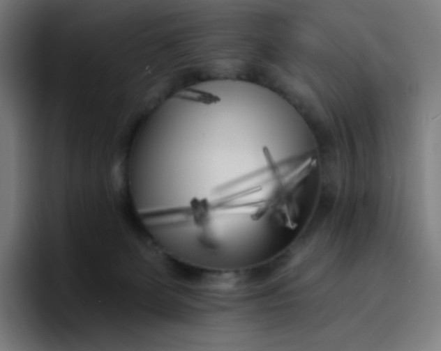 X0000096720131200802191536