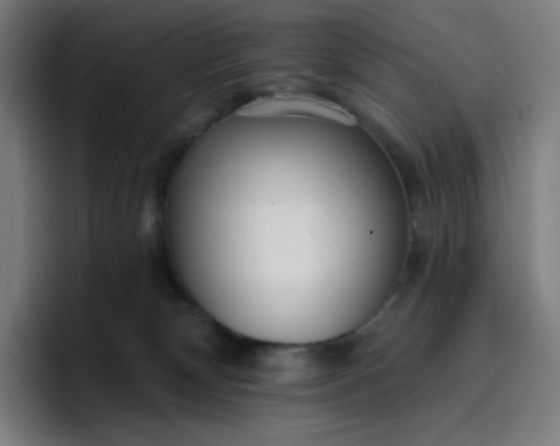 X0000096720132200802191536