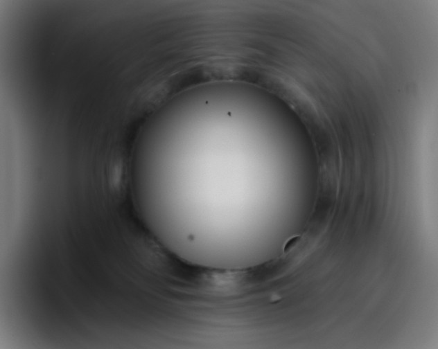 X0000096720134200802191536