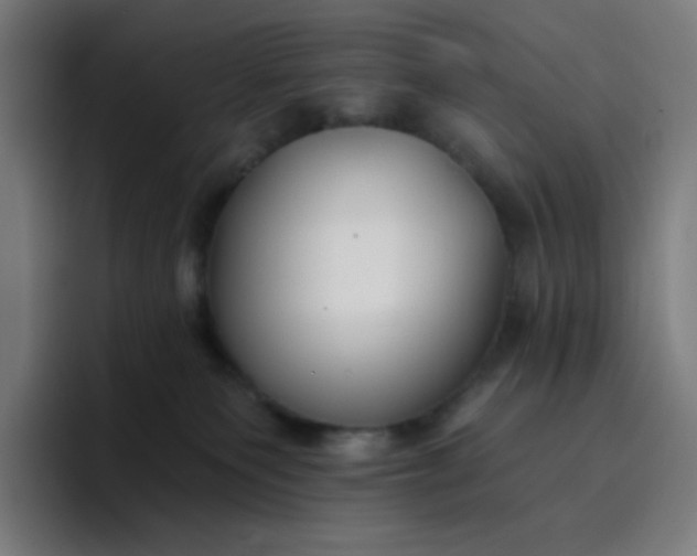 X0000096720135200802191536