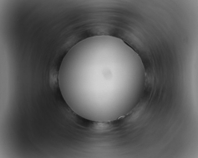 X0000096720141200802191536