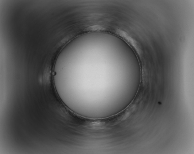 X0000096720153200802191535