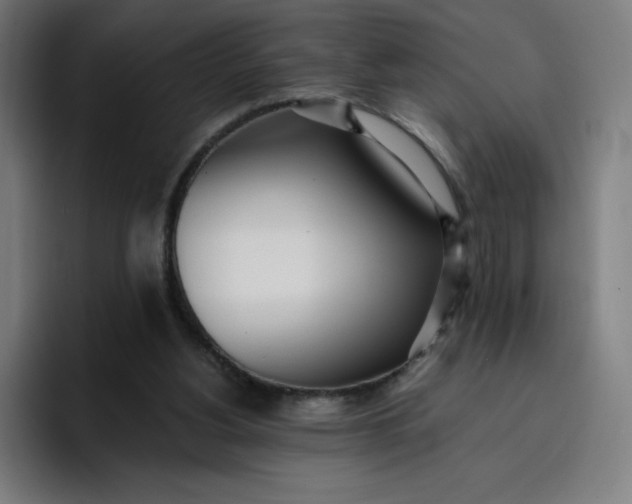 X0000096720156200802191535