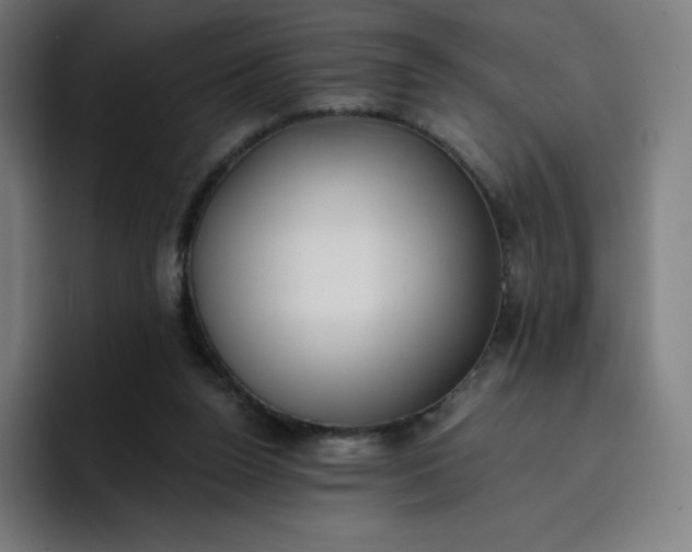 X0000096720160200802191535