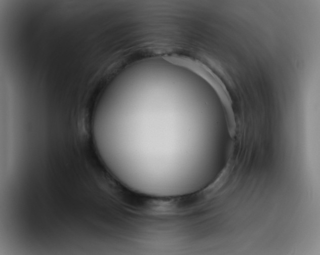 X0000096720170200802191535