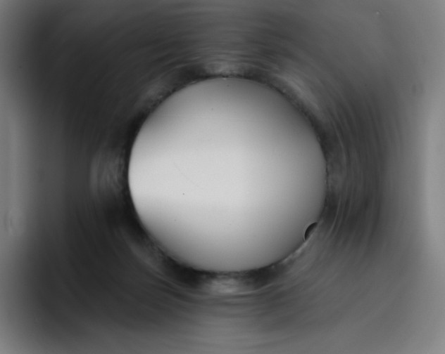 X0000096720171200802191535