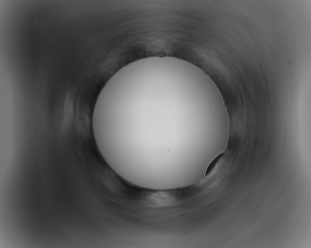 X0000096720183200802191535