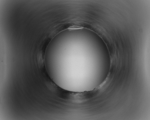 X0000096720186200802191536