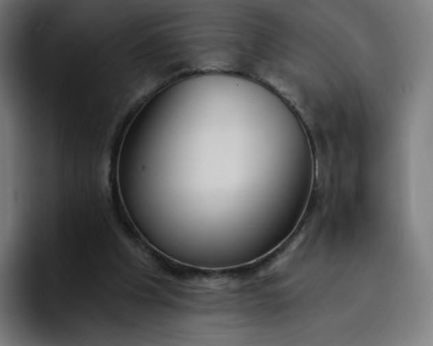 X0000096720201200802191535