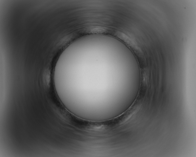 X0000096720206200802191535