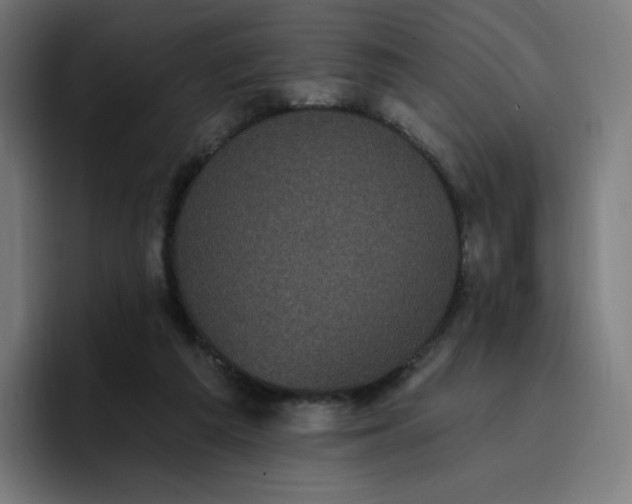 X0000096720209200802191535