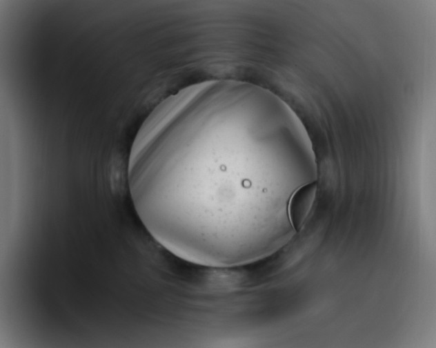 X0000096720234200802191534