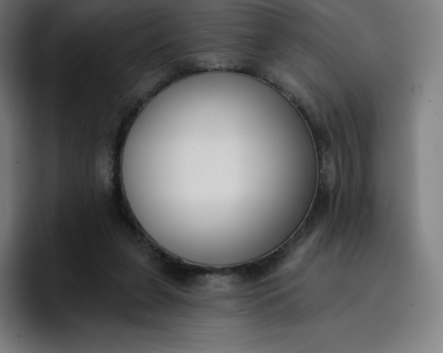 X0000096720255200802191534