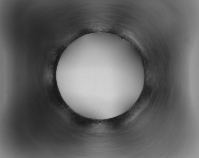 X0000096720259200802191534