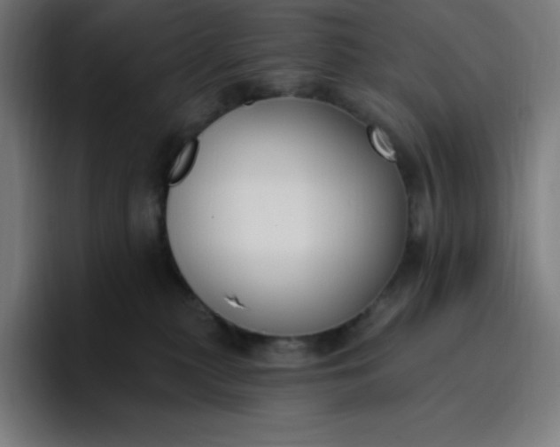 X0000096720279200802191534