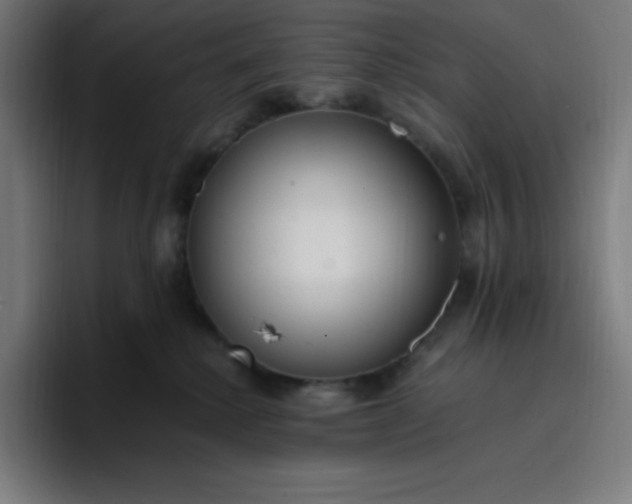 X0000096720280200802191534