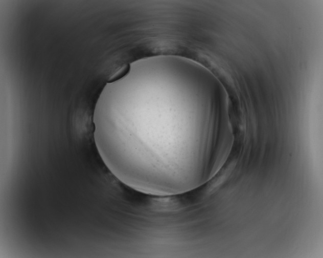 X0000096720281200802191534