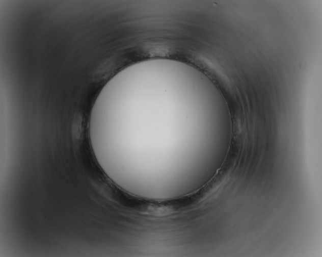 X0000096720311200802191533