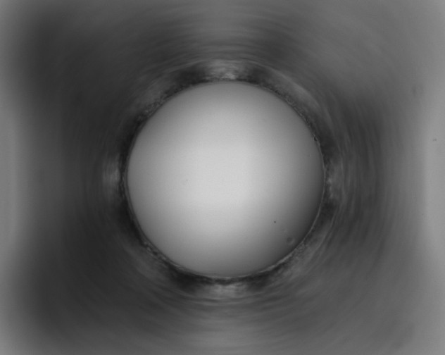 X0000096720314200802191533