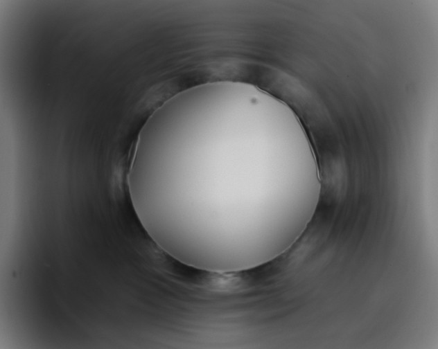 X0000096720333200802191533