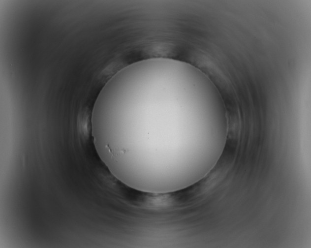 X0000096720334200802191533