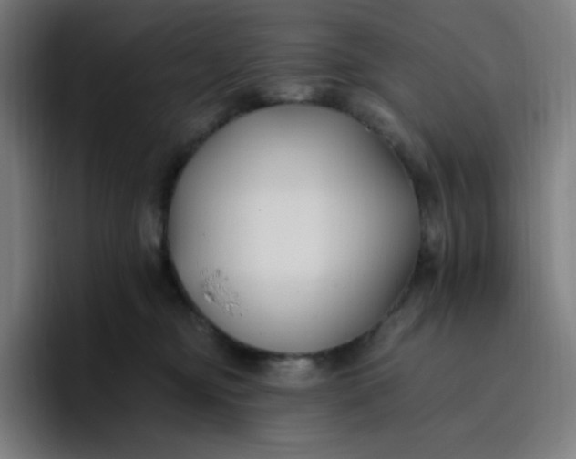 X0000096720374200802191533