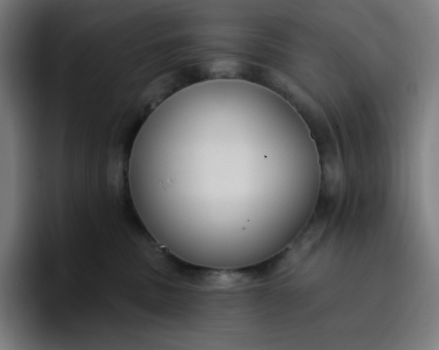 X0000096720379200802191533