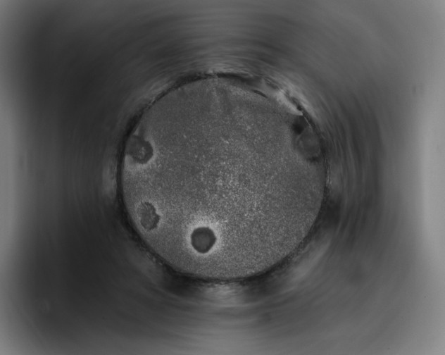 X0000096720402200802191532