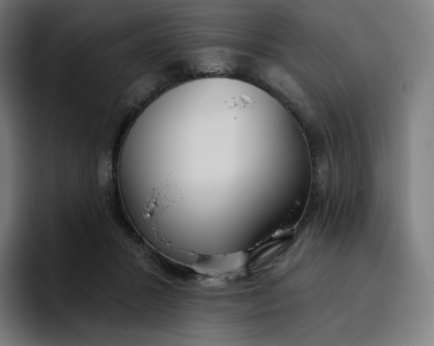 X0000096720407200802191532