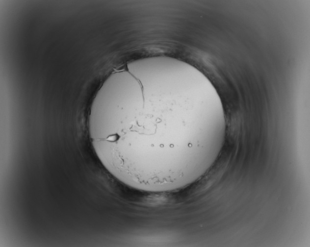 X0000096720418200802191532