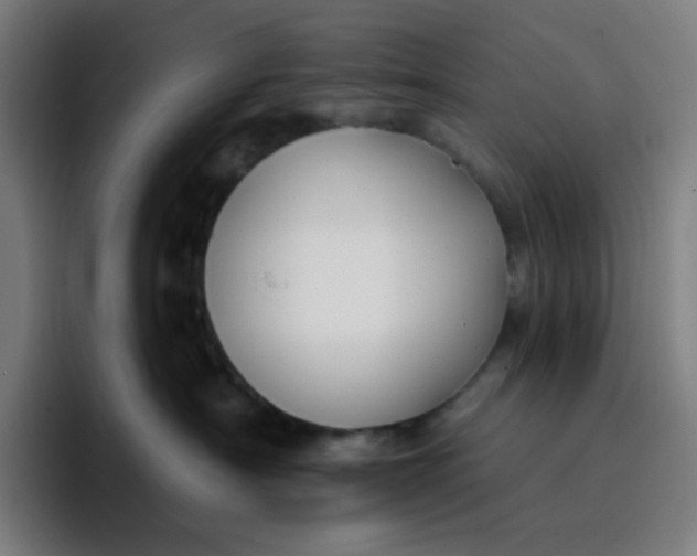 X0000096720430200802191532