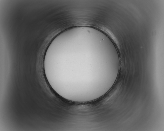 X0000096720433200802191531