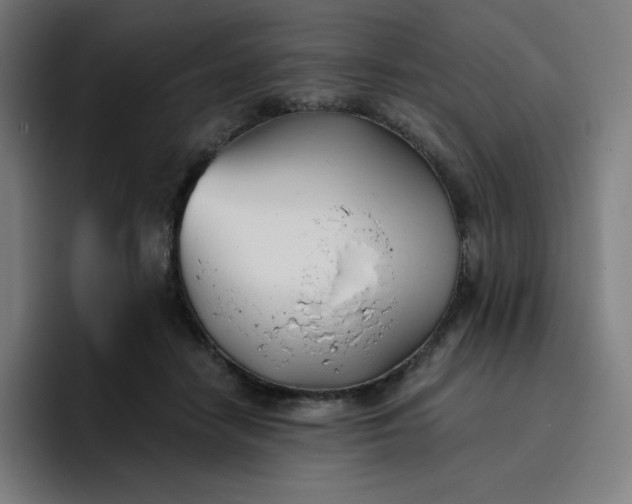 X0000096720458200802191532