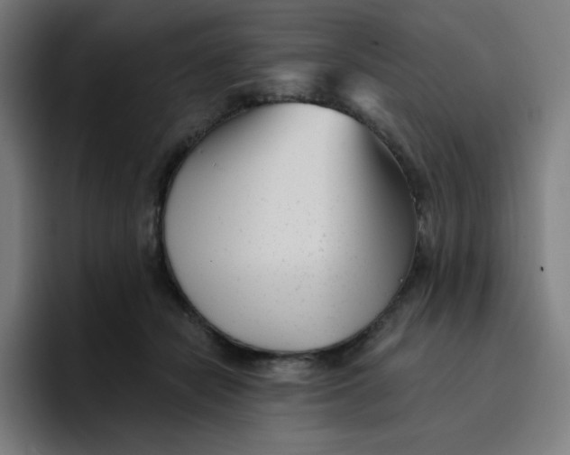 X0000096720462200802191532