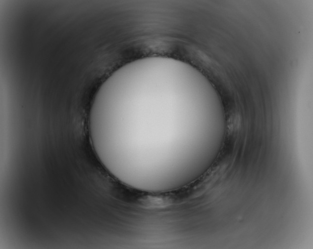 X0000096720464200802191532