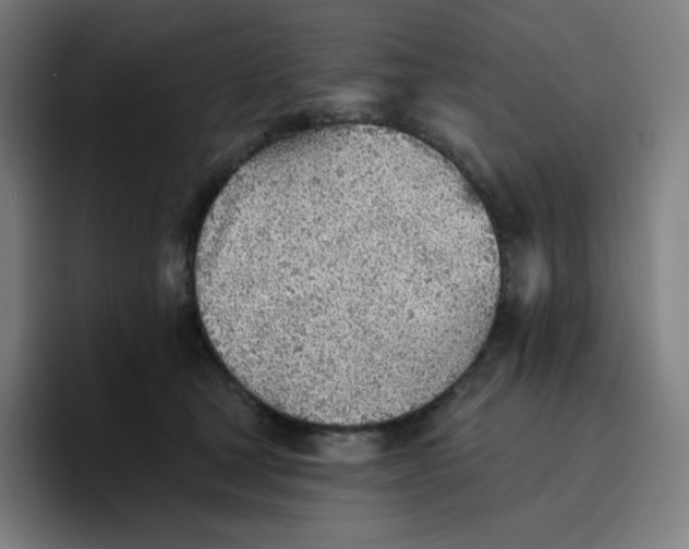 X0000096720465200802191532