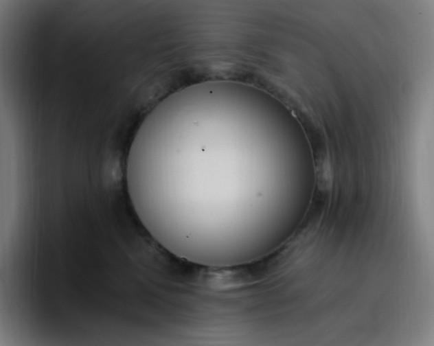 X0000096720472200802191532