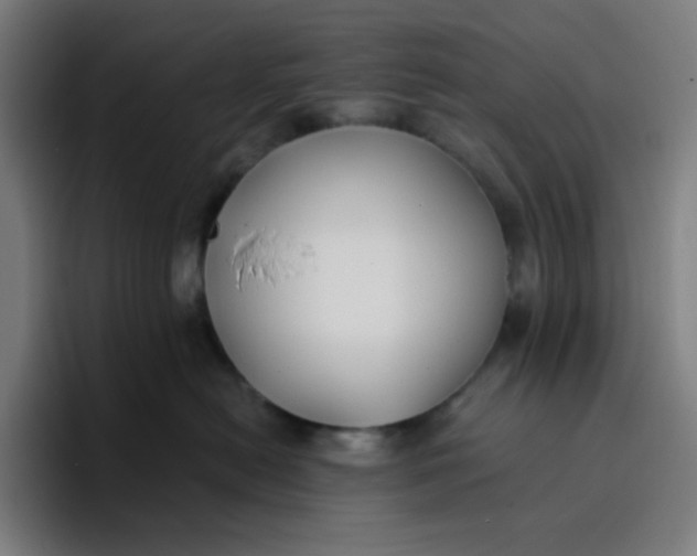 X0000096720478200802191532