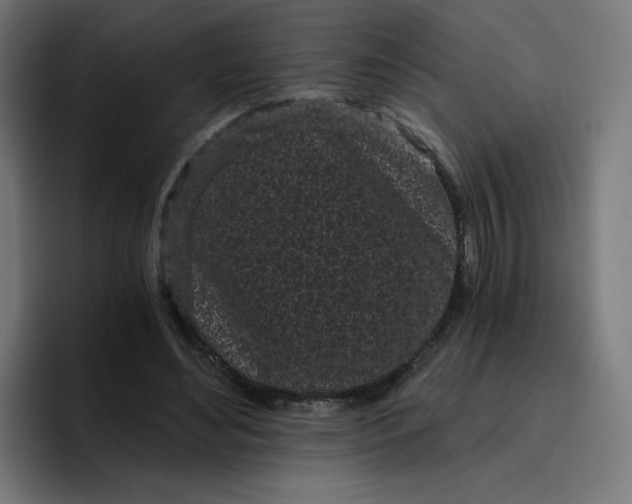 X0000096720492200802191531