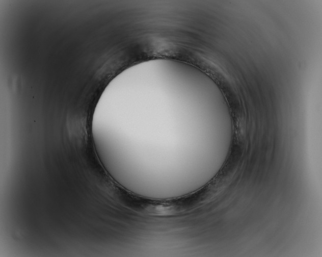 X0000096720506200802191531