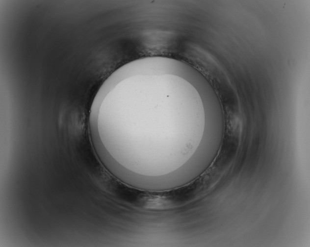 X0000096720507200802191531